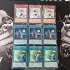 エンディミオンの侍女ジェニー エンディミオン皇国 レグルスの矢