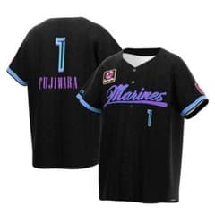 m91238311861_1.jpg?1748392912