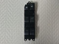 ランドクルーザー70 オート パワーウィンドウスイッチ ランクル70