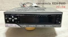 m91562219349_1.jpg?1713702815