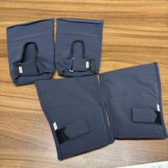 m91822719695_1.jpg?1725279173