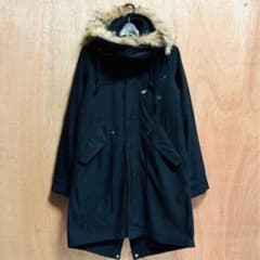 m91960654587_1.jpg?1764124876