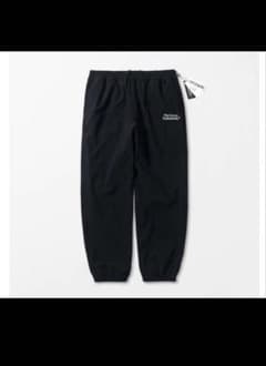 スタイリスト私物 × ENNOY × DAIWA PIER39 23SS - メルカリ