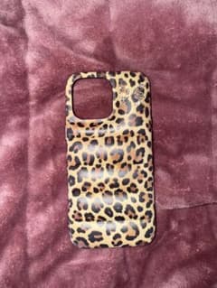 m92161907687_1.jpg?1751128094