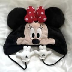 m92369724950_1.jpg?1713613270