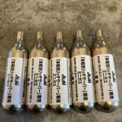 アサヒスーパードライ本格泡リッチサーバー専用 （ドラフターズ