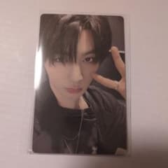 BOYNEXTDOOR テサン NoGenre 会場限定 トレカ - メルカリ