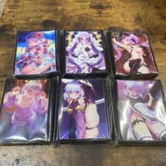 m92992856353_1.jpg?1754407430