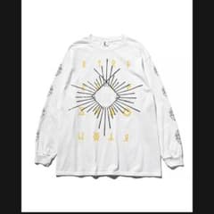 MIDSOMMAR Weber ミッドサマー Tシャツ ロンT XL A24 - メルカリ