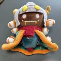 m93131153372_1.jpg?1754086781