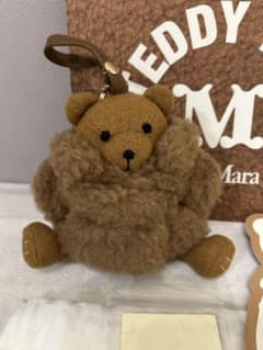 m93668204628_1.jpg?1738224496