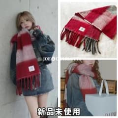 m93900997175_1.jpg?1759802305