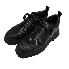 2026年最新】oao sculpの人気アイテム - メルカリ