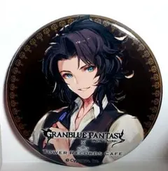2026年最新】グランブルーファンタジー ランスロット 缶バッジの人気