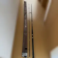 2026年最新】ウエダ cpsの人気アイテム - メルカリ