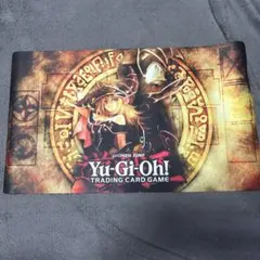 2026年最新】遊戯王 プレイマット 2011の人気アイテム - メルカリ