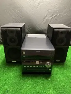 2026年最新】CA-UXW500の人気アイテム - メルカリ