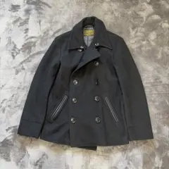 2026年最新】radiall pコートの人気アイテム - メルカリ