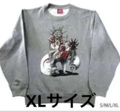 2026年最新】ヒグチユウコ トレーナーの人気アイテム - メルカリ