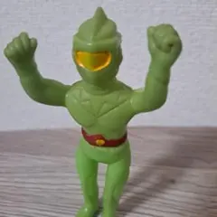 2026年最新】ブルマァク ミラーマン パイロットの人気アイテム - メルカリ