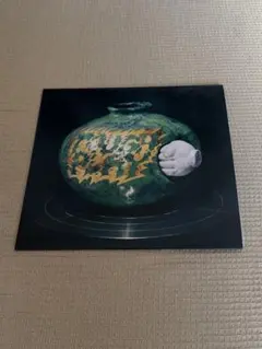 2026年最新】ラッキーキリマンジャロ レコードの人気アイテム - メルカリ