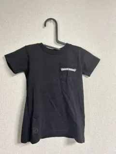 2026年最新】クロムハーツ キッズ Tシャツの人気アイテム - メルカリ