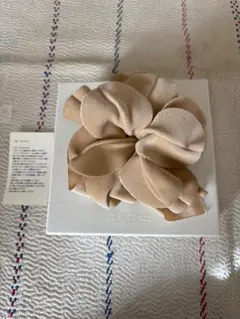 2026年最新】mina perhonen 付属品：箱 ブローチ・コサージュの人気