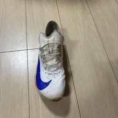 2026年最新】マックスフライ2 27の人気アイテム - メルカリ