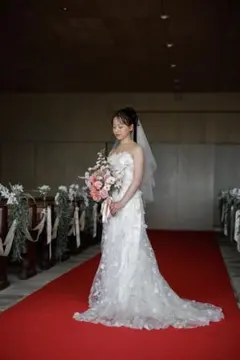 2025年最新】DRESSPRODUCTION w272 フラワーレースパフスリーブの人気