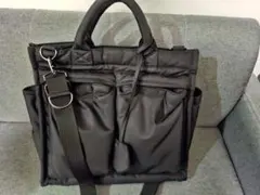 2026年最新】limonta nylon helmetの人気アイテム - メルカリ