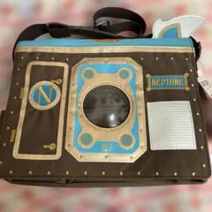 2026年最新】海底2万マイル ショルダーバッグの人気アイテム - メルカリ