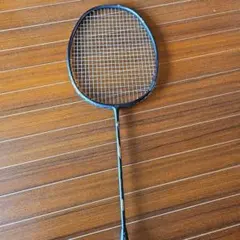 2026年最新】gosen グングニルの人気アイテム - メルカリ