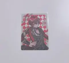 2026年最新】騎士Xの人気アイテム - メルカリ