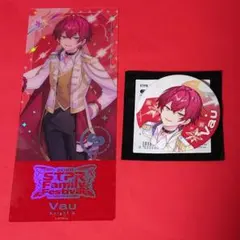 2026年最新】ばぁう 缶バ 等身の人気アイテム - メルカリ