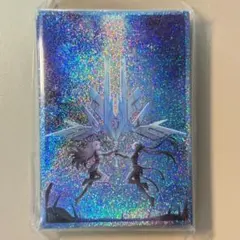 2026年最新】閃刀姫 スリーブ エンゲージの人気アイテム - メルカリ