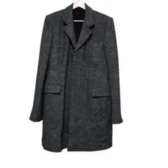 2026年最新】ann demeulemeesterの人気アイテム - メルカリ