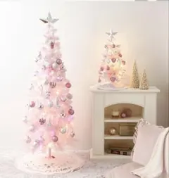 2026年最新】FRANCfranc クリスマスツリー 180の人気アイテム - メルカリ