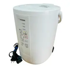 2026年最新】象印 加湿器 ee-rr50の人気アイテム - メルカリ