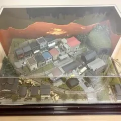 2026年最新】昭和の鉄道模型をつくる パワーユニットの人気アイテム