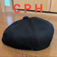 2026年最新】CPH キャスケットの人気アイテム - メルカリ