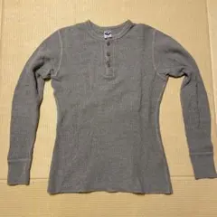 2026年最新】jelado サーマルの人気アイテム - メルカリ