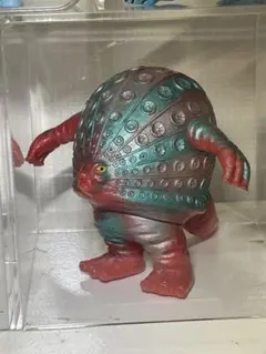 2026年最新】ポピーキングザウルスシリーズの人気アイテム - メルカリ