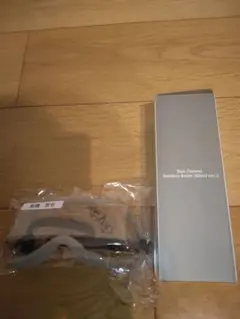 2026年最新】競馬 ゴーグルの人気アイテム - メルカリ