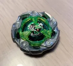 2026年最新】ベイブレードxウィザードロッドの人気アイテム - メルカリ