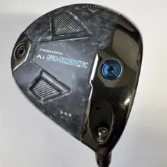 2026年最新】AIスモーク ドライバー 10.5の人気アイテム - メルカリ