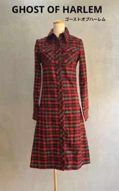 2026年最新】GHOST OF HARLEMの人気アイテム - メルカリ