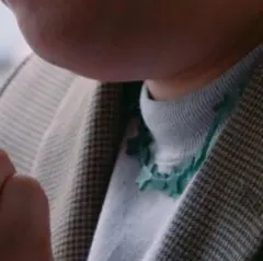 2026年最新】Aikawa ネックレスの人気アイテム - メルカリ