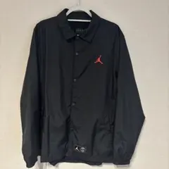 2026年最新】nike psg コーチジャケットの人気アイテム - メルカリ