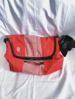 2026年最新】シティーボーイ バッグの人気アイテム - メルカリ