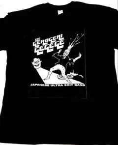 2026年最新】蛭子能収 シャツの人気アイテム - メルカリ